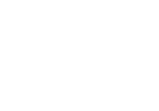 Client Image