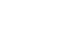Client Image