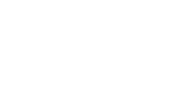 Client Image