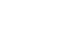 Client Image