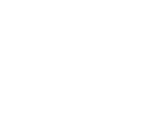 Client Image