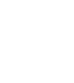 Client Image
