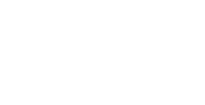 Client Image