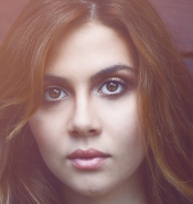 Jessica Firz